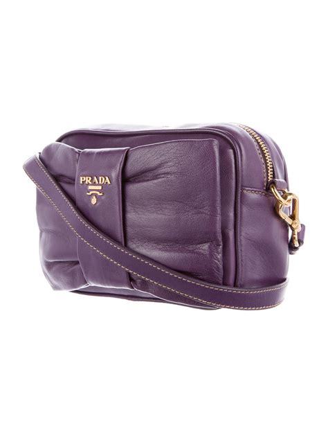 prada bow purse|Prada handbags official website uk.